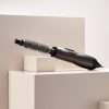 BaByliss PRO Titanium Tourm Stilizator cu Aer, 19mm - Stilează-ți părul cu ușurință!