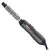 BaByliss PRO Titanium Tourm Stilizator cu Aer, 19mm - Stilează-ți părul cu ușurință!