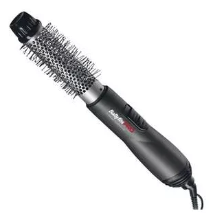   BaByliss PRO Styler Ceramica 700W - Stiling ușor și eficient pentru păr strălucitor.