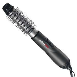 BaByliss PRO Styler Ceramica 700W - Stiling ușor și eficient pentru păr strălucitor.