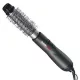 BaByliss PRO Styler Ceramica 700W - Stiling ușor și eficient pentru păr strălucitor.