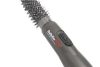 BaByliss PRO Styler Ceramica 700W - Stiling ușor și eficient pentru păr strălucitor.