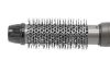 BaByliss PRO Styler Ceramica 700W - Stiling ușor și eficient pentru păr strălucitor.