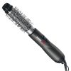 BaByliss PRO Styler Ceramica 700W - Stiling ușor și eficient pentru păr strălucitor.