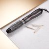 BaByliss PRO Styler Ceramica 700W - Stiling ușor și eficient pentru păr strălucitor.