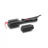 BaByliss PRO perie rotativ pentru coafare 700W, stilizare uoar i rapid.