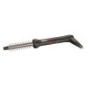 BaByliss PRO Țesătură caldă din titan de 13 mm pentru un păr perfect frumos.