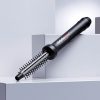 BaByliss PRO Țesătură caldă din titan de 13 mm pentru un păr perfect frumos.