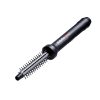 BaByliss PRO Fier pentru păr din titan, 15 mm, pentru un styling elegant și durabil.