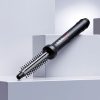 BaByliss PRO Fier pentru păr din titan, 15 mm, pentru un styling elegant și durabil.
