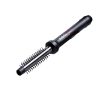BaByliss PRO Ustensil de styling cu căldură din titan 18 mm, pentru bucle perfecte.