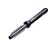 BaByliss PRO Ustensil de styling cu căldură din titan 18 mm, pentru bucle perfecte.