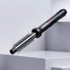 BaByliss PRO Ustensil de styling cu căldură din titan 18 mm, pentru bucle perfecte.