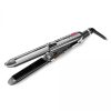 BaByliss PRO Elipsis 3000: îngrijire premium pentru părul drept și ondulat.