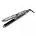 BaByliss PRO Elipsis 3000: îngrijire premium pentru părul drept și ondulat.