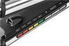 BaByliss PRO Elipsis 3000: îngrijire premium pentru părul drept și ondulat.