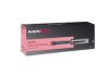 BaByliss PRO Elipsis 3000: îngrijire premium pentru părul drept și ondulat.
