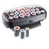 Set de ondulator profesional din ceramică