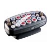 Set de ondulator profesional din ceramică