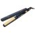 Babyliss PRO Placă de îndreptat păr din titan ionic, negru