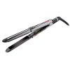 BaByliss PRO Elipsis 3100, placă de păr profesională pentru îndreptat și ondulat.