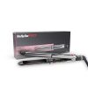 BaByliss PRO Elipsis 3100, placă de păr profesională pentru îndreptat și ondulat.