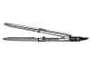 BaByliss PRO Elipsis 3100, placă de păr profesională pentru îndreptat și ondulat.