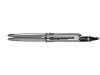 BaByliss PRO Elipsis 3100, placă de păr profesională pentru îndreptat și ondulat.