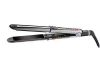 BaByliss PRO Elipsis 3100, placă de păr profesională pentru îndreptat și ondulat.