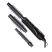 Babyliss PRO Trio Airstyler 300W - Stiling elegant și eficient pentru părul tău.