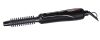 Babyliss PRO Trio Airstyler 300W - Stiling elegant și eficient pentru părul tău.