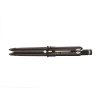 Babyliss PRO Elipstyle Styler de 31 mm pentru coafuri elegante