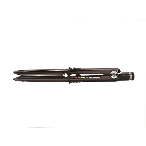 Babyliss PRO Elipstyle Styler de 31 mm pentru coafuri elegante