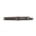 Babyliss PRO Elipstyle Styler de 31 mm pentru coafuri elegante