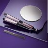 Babyliss PRO Elipstyle Styler de 31 mm pentru coafuri elegante