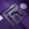 Babyliss PRO Elipstyle Styler de 31 mm pentru coafuri elegante