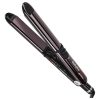 Babyliss PRO Elipstyle Styler de 31 mm pentru coafuri elegante