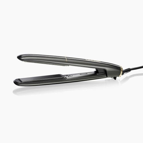 BaByliss PRO Styler: Ușor de utilizat, pentru un păr perfect neted și strălucitor!