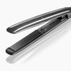 BaByliss PRO Styler: Ușor de utilizat, pentru un păr perfect neted și strălucitor!