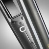BaByliss PRO Styler: Ușor de utilizat, pentru un păr perfect neted și strălucitor!