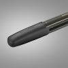 BaByliss PRO Styler: Ușor de utilizat, pentru un păr perfect neted și strălucitor!