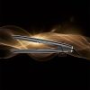 BaByliss PRO Styler: Ușor de utilizat, pentru un păr perfect neted și strălucitor!
