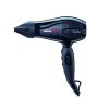 BaByliss PRO PORTO FINO BAMBINO uscător de păr de călătorie compact și elegant