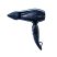 BaByliss PRO PORTO FINO BAMBINO uscător de păr de călătorie compact și elegant