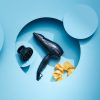 BaByliss PRO PORTO FINO BAMBINO uscător de păr de călătorie compact și elegant