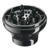 BaByliss PRO PORTO FINO BAMBINO uscător de păr de călătorie compact și elegant