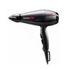 BaByliss Pro Black Star - Uscător de păr profesional 2200W pentru o coafare rapidă și elegantă.