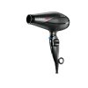 BaByliss PRO Levante Fierbinte Ionos 2100W - Uscare rapidă și eficientă a părului