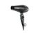 BaByliss PRO Levante Fierbinte Ionos 2100W - Uscare rapidă și eficientă a părului