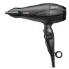 BaByliss PRO Levante Fierbinte Ionos 2100W - Uscare rapidă și eficientă a părului